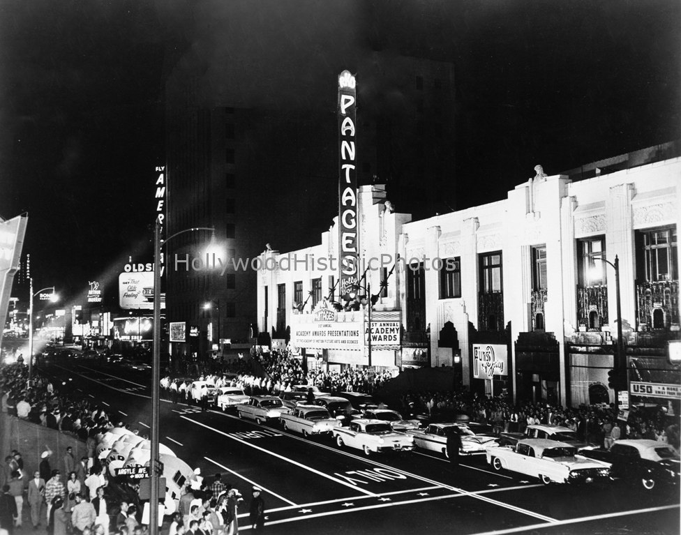 Pantages 1959 academy awards WM.jpg